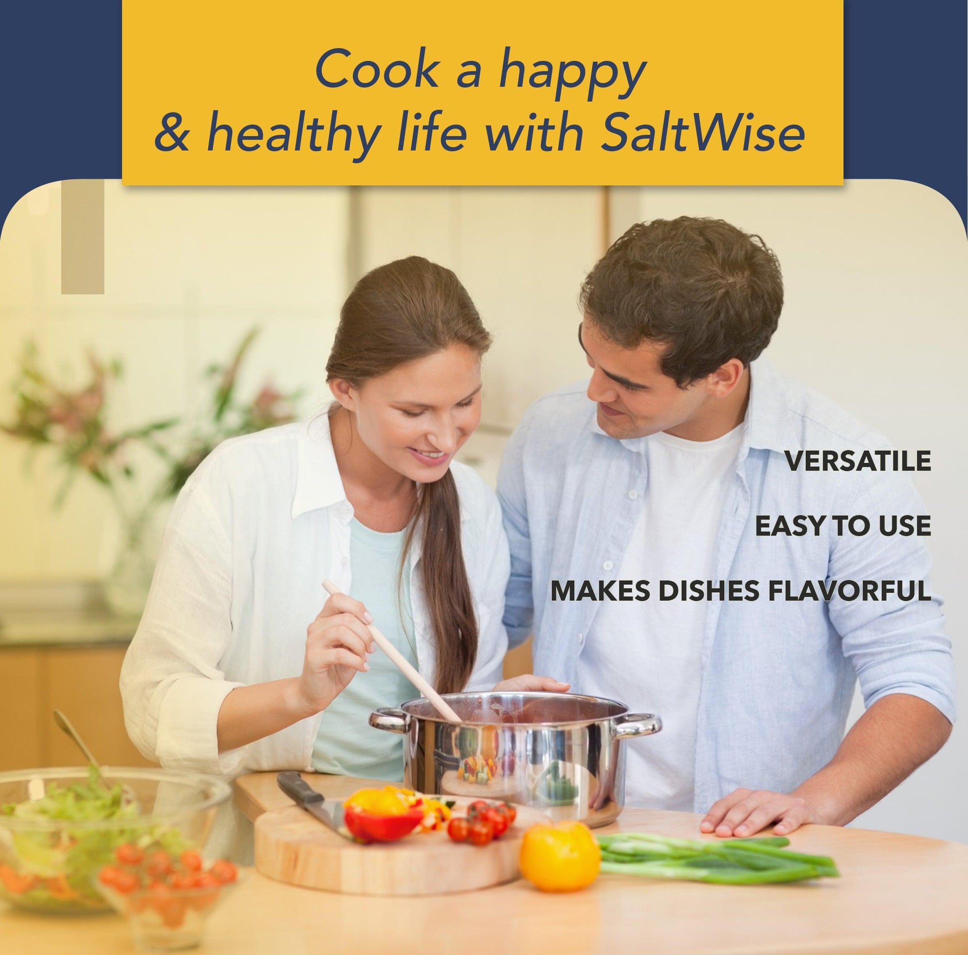 Salicornia White Salt, Double benefit and less Sodium, Make your dishes flavorful with Salicornia salt, Mineral rich salt,  Vitamin rich salt, best salt substitute, 