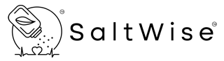 SaltWise